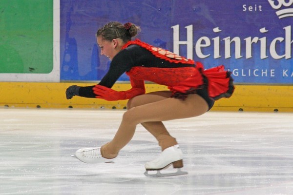 Hoffmann Sandy KP (47)